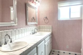 , 120 Diamond ave, Newport Beach, CA 92662 - 7