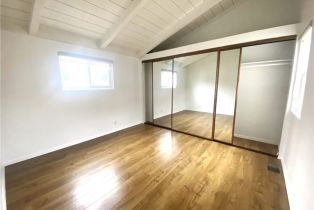 , 120 Diamond ave, Newport Beach, CA 92662 - 8