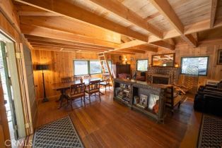 Single Family Residence, 24 Hot Springs Cy, San Juan Capistrano, CA 92675 - 10