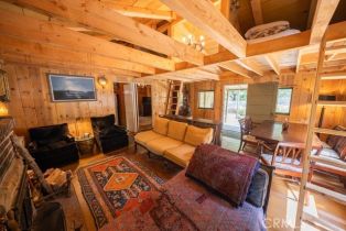 Single Family Residence, 24 Hot Springs Cy, San Juan Capistrano, CA 92675 - 11