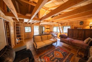 Single Family Residence, 24 Hot Springs Cy, San Juan Capistrano, CA 92675 - 12