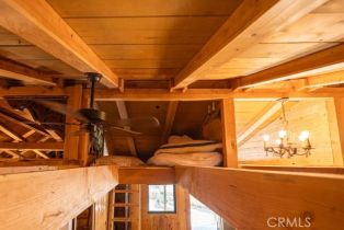 Single Family Residence, 24 Hot Springs Cy, San Juan Capistrano, CA 92675 - 13