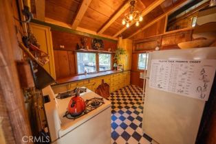 Single Family Residence, 24 Hot Springs Cy, San Juan Capistrano, CA 92675 - 14