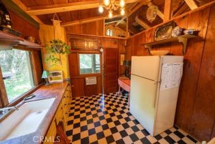 Single Family Residence, 24 Hot Springs Cy, San Juan Capistrano, CA 92675 - 15