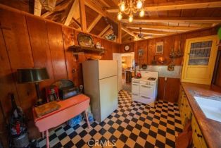 Single Family Residence, 24 Hot Springs Cy, San Juan Capistrano, CA 92675 - 16