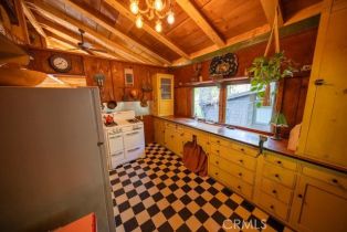 Single Family Residence, 24 Hot Springs Cy, San Juan Capistrano, CA 92675 - 17