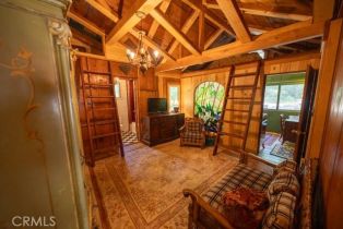Single Family Residence, 24 Hot Springs Cy, San Juan Capistrano, CA 92675 - 18