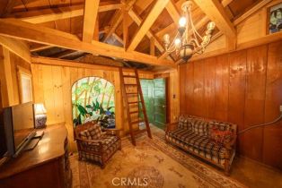 Single Family Residence, 24 Hot Springs Cy, San Juan Capistrano, CA 92675 - 19