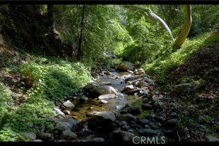 Single Family Residence, 24 Hot Springs Cy, San Juan Capistrano, CA 92675 - 2