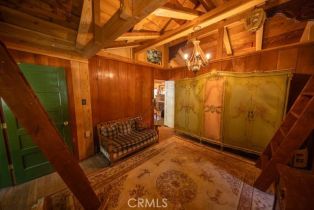 Single Family Residence, 24 Hot Springs Cy, San Juan Capistrano, CA 92675 - 20