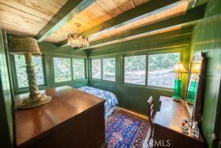 Single Family Residence, 24 Hot Springs Cy, San Juan Capistrano, CA 92675 - 21