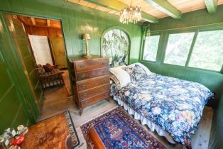 Single Family Residence, 24 Hot Springs Cy, San Juan Capistrano, CA 92675 - 22