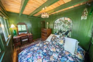 Single Family Residence, 24 Hot Springs Cy, San Juan Capistrano, CA 92675 - 23