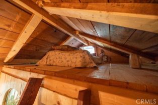 Single Family Residence, 24 Hot Springs Cy, San Juan Capistrano, CA 92675 - 24