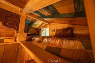 Single Family Residence, 24 Hot Springs Cy, San Juan Capistrano, CA 92675 - 25