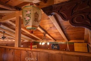 Single Family Residence, 24 Hot Springs Cy, San Juan Capistrano, CA 92675 - 26