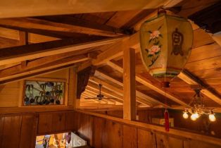 Single Family Residence, 24 Hot Springs Cy, San Juan Capistrano, CA 92675 - 27