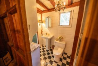 Single Family Residence, 24 Hot Springs Cy, San Juan Capistrano, CA 92675 - 28