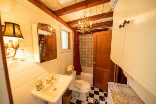 Single Family Residence, 24 Hot Springs Cy, San Juan Capistrano, CA 92675 - 29