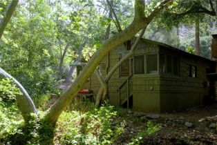 Single Family Residence, 24 Hot Springs Cy, San Juan Capistrano, CA 92675 - 3