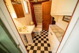 Single Family Residence, 24 Hot Springs Cy, San Juan Capistrano, CA 92675 - 30