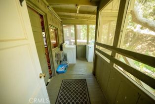 Single Family Residence, 24 Hot Springs Cy, San Juan Capistrano, CA 92675 - 31