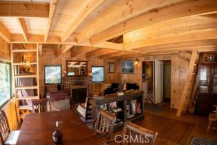 Single Family Residence, 24 Hot Springs Cy, San Juan Capistrano, CA 92675 - 32