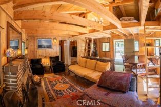 Single Family Residence, 24 Hot Springs Cy, San Juan Capistrano, CA 92675 - 33