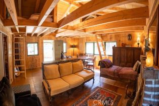 Single Family Residence, 24 Hot Springs Cy, San Juan Capistrano, CA 92675 - 34