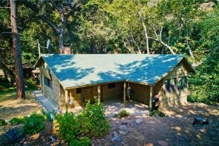 Single Family Residence, 24 Hot Springs Cy, San Juan Capistrano, CA 92675 - 4