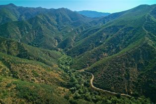 Single Family Residence, 24 Hot Springs Cy, San Juan Capistrano, CA 92675 - 5