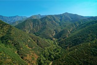 Single Family Residence, 24 Hot Springs Cy, San Juan Capistrano, CA 92675 - 6