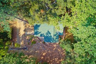 Single Family Residence, 24 Hot Springs Cy, San Juan Capistrano, CA 92675 - 7