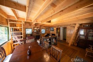 Single Family Residence, 24 Hot Springs Cy, San Juan Capistrano, CA 92675 - 8