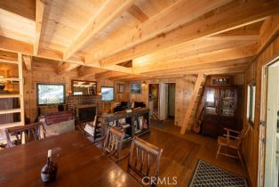 Single Family Residence, 24 Hot Springs Cy, San Juan Capistrano, CA 92675 - 9