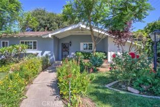 Single Family Residence, 12472 Woodlawn ave, Tustin, CA 92780 - 2