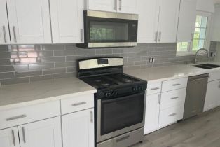 Single Family Residence, 12472 Woodlawn ave, Tustin, CA 92780 - 6