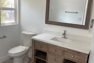 Single Family Residence, 12472 Woodlawn ave, Tustin, CA 92780 - 8