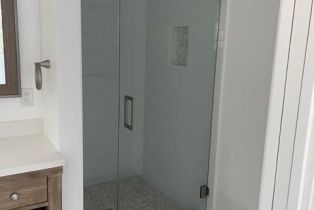 Single Family Residence, 12472 Woodlawn ave, Tustin, CA 92780 - 9