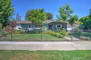 Residential Lease, 12472 Woodlawn AVE, Tustin, CA  Tustin, CA 92780