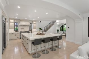 Single Family Residence, 21 Observatory, Newport Coast, CA 92657 - 10