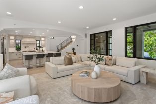 Single Family Residence, 21 Observatory, Newport Coast, CA 92657 - 11