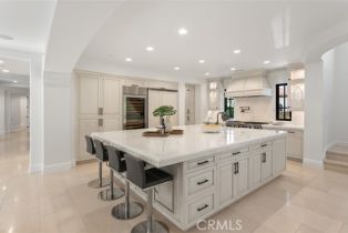 Single Family Residence, 21 Observatory, Newport Coast, CA 92657 - 12