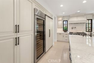 Single Family Residence, 21 Observatory, Newport Coast, CA 92657 - 13