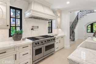 Single Family Residence, 21 Observatory, Newport Coast, CA 92657 - 14