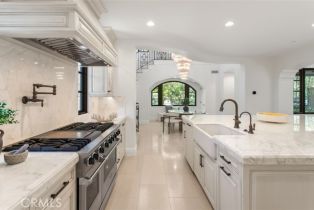 Single Family Residence, 21 Observatory, Newport Coast, CA 92657 - 15