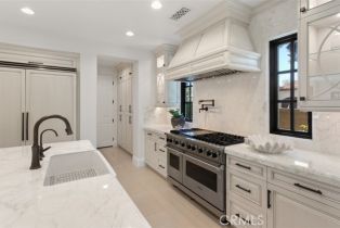 Single Family Residence, 21 Observatory, Newport Coast, CA 92657 - 16