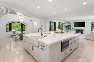 Single Family Residence, 21 Observatory, Newport Coast, CA 92657 - 17