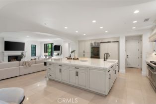 Single Family Residence, 21 Observatory, Newport Coast, CA 92657 - 18