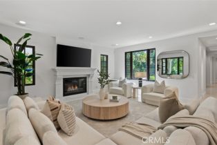 Single Family Residence, 21 Observatory, Newport Coast, CA 92657 - 19